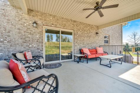 902 Dunstan Court Lebanon TN 37087