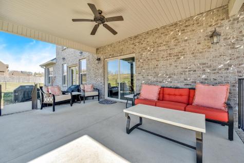 902 Dunstan Court Lebanon TN 37087