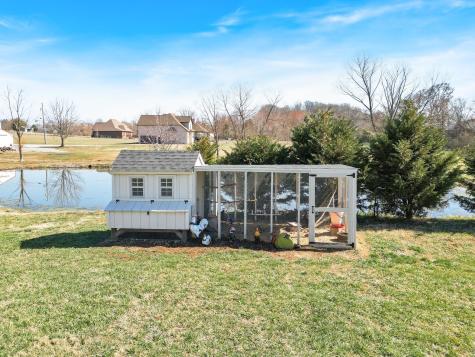 902 Dunstan Court Lebanon TN 37087