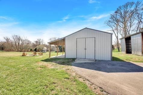 902 Dunstan Court Lebanon TN 37087