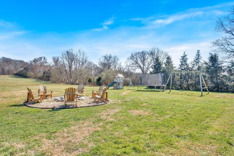 902 Dunstan Court Lebanon TN 37087