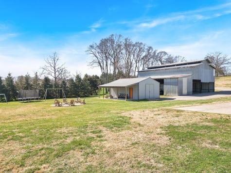 902 Dunstan Court Lebanon TN 37087