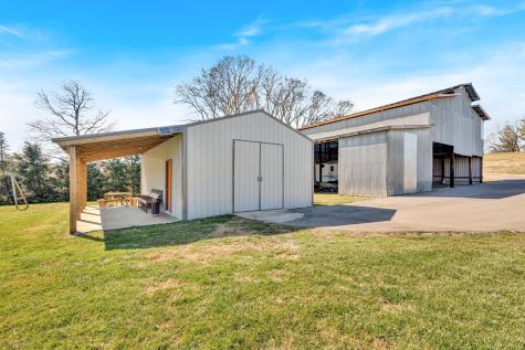 902 Dunstan Court Lebanon TN 37087