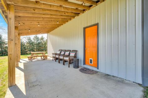 902 Dunstan Court Lebanon TN 37087