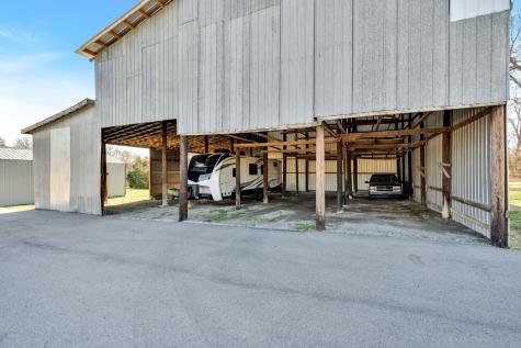 902 Dunstan Court Lebanon TN 37087