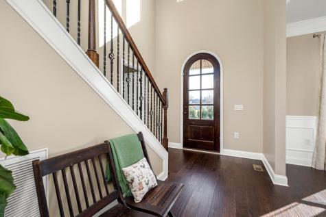 902 Dunstan Court Lebanon TN 37087
