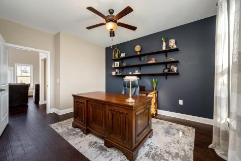 902 Dunstan Court Lebanon TN 37087