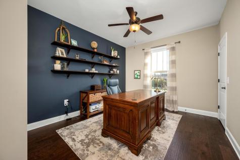 902 Dunstan Court Lebanon TN 37087