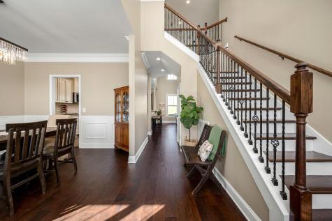 902 Dunstan Court Lebanon TN 37087