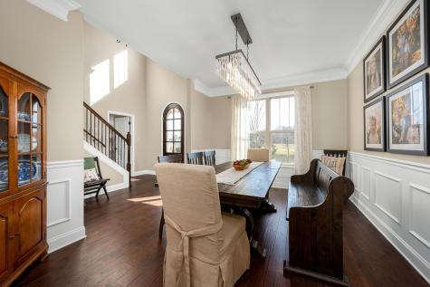 902 Dunstan Court Lebanon TN 37087