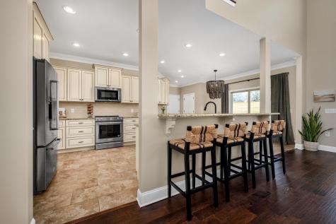 902 Dunstan Court Lebanon TN 37087