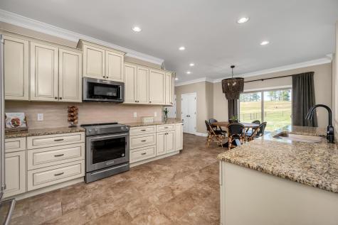 902 Dunstan Court Lebanon TN 37087