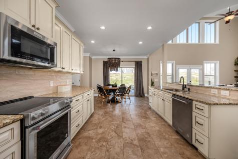 902 Dunstan Court Lebanon TN 37087