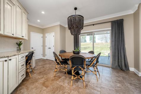 902 Dunstan Court Lebanon TN 37087