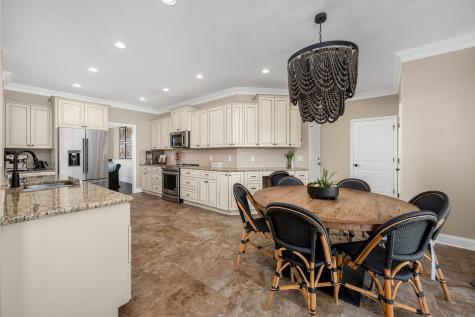 902 Dunstan Court Lebanon TN 37087