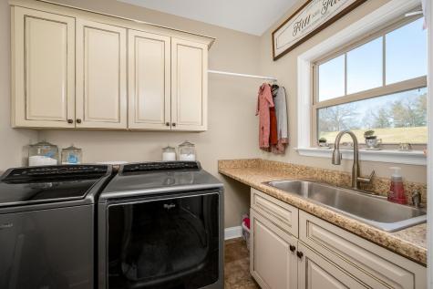 902 Dunstan Court Lebanon TN 37087