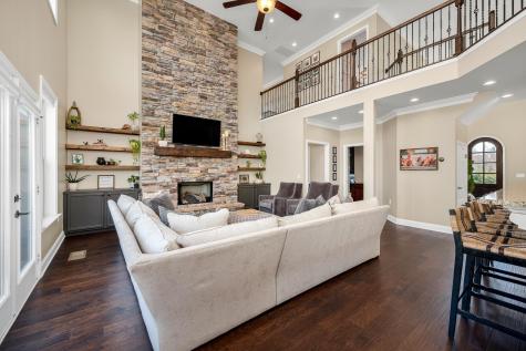 902 Dunstan Court Lebanon TN 37087
