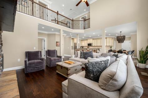 902 Dunstan Court Lebanon TN 37087