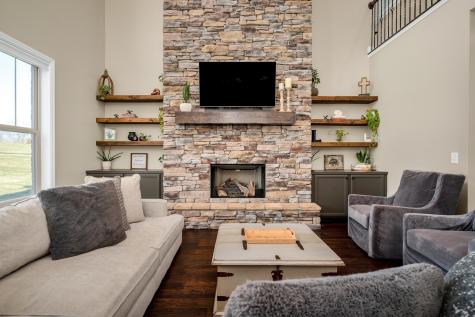 902 Dunstan Court Lebanon TN 37087