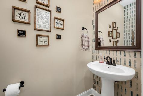 902 Dunstan Court Lebanon TN 37087