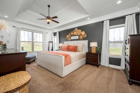 902 Dunstan Court Lebanon TN 37087
