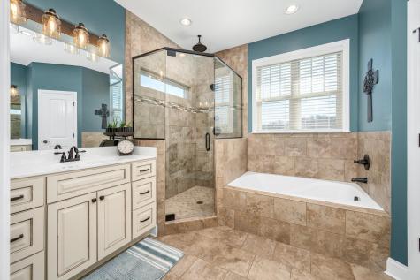 902 Dunstan Court Lebanon TN 37087