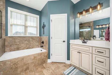 902 Dunstan Court Lebanon TN 37087