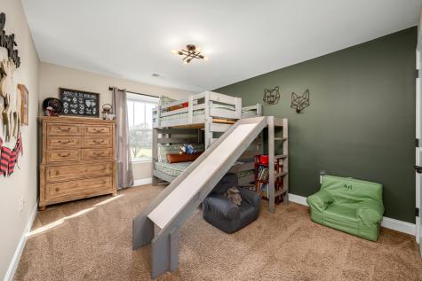 902 Dunstan Court Lebanon TN 37087
