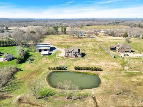 902 Dunstan Court Lebanon TN 37087