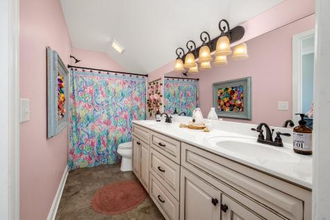902 Dunstan Court Lebanon TN 37087