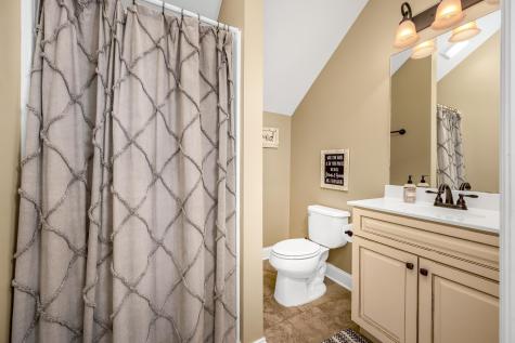 902 Dunstan Court Lebanon TN 37087