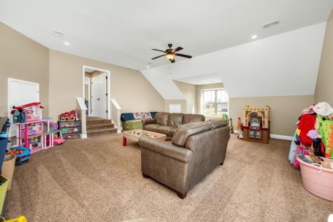 902 Dunstan Court Lebanon TN 37087