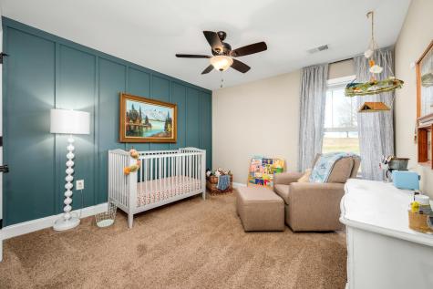 902 Dunstan Court Lebanon TN 37087