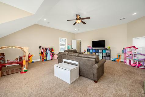 902 Dunstan Court Lebanon TN 37087