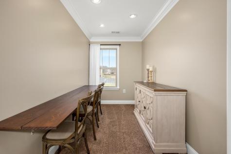 902 Dunstan Court Lebanon TN 37087