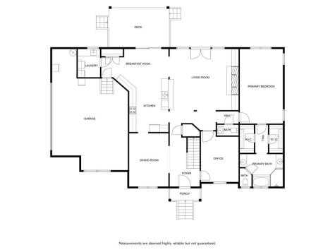 902 Dunstan Court Lebanon TN 37087