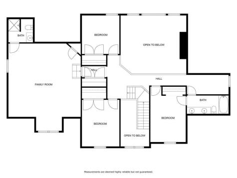 902 Dunstan Court Lebanon TN 37087