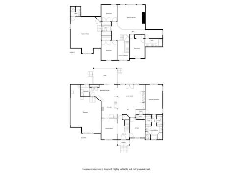 902 Dunstan Court Lebanon TN 37087