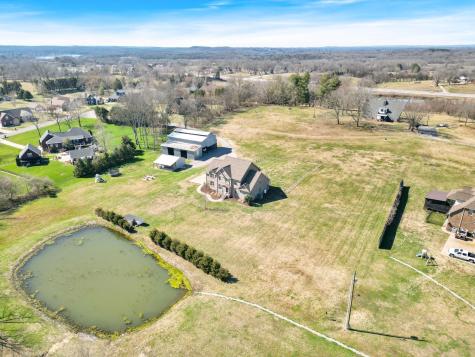 902 Dunstan Court Lebanon TN 37087