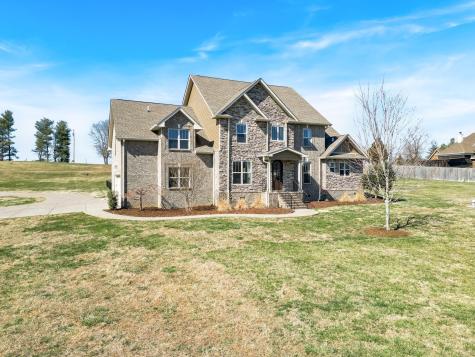 902 Dunstan Court Lebanon TN 37087