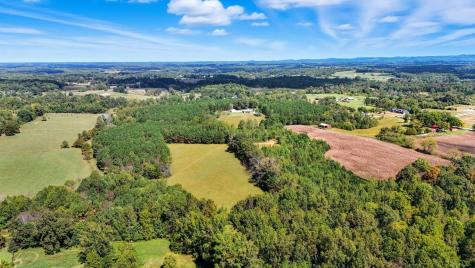 0 Liberty Road Sparta TN 38583