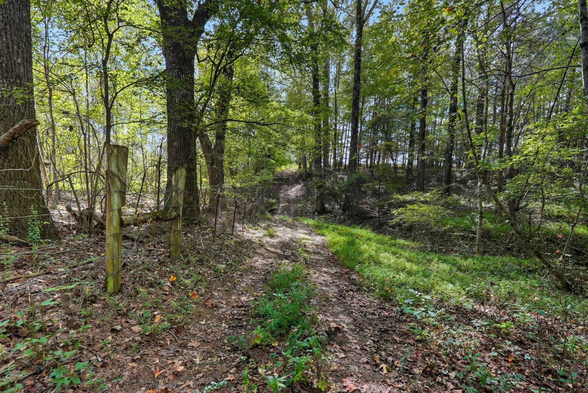 0 Liberty Road Sparta TN 38583