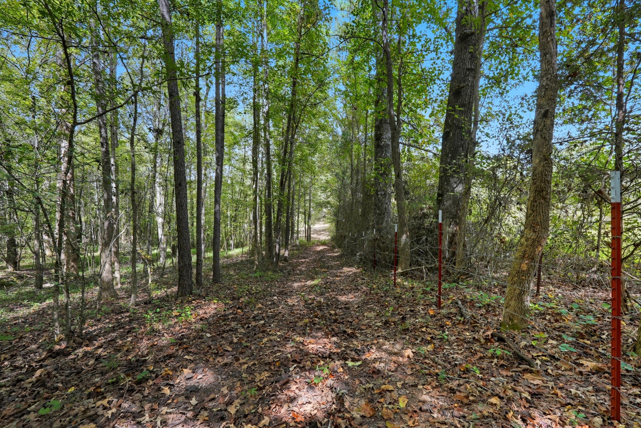 0 Liberty Road Sparta TN 38583
