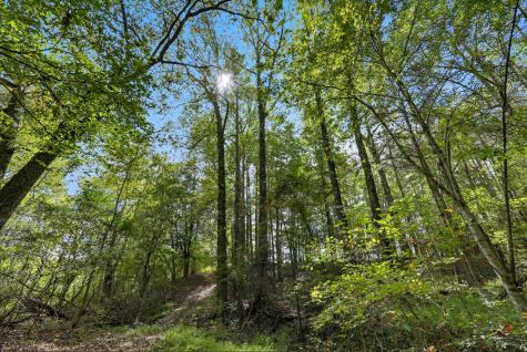 0 Liberty Road Sparta TN 38583