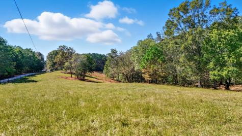 0 Liberty Road Sparta TN 38583