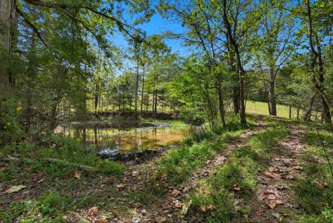 0 Liberty Road Sparta TN 38583