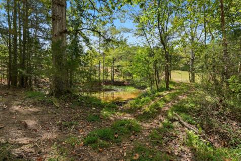 0 Liberty Road Sparta TN 38583