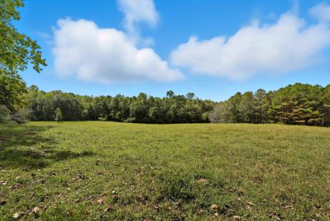0 Liberty Road Sparta TN 38583
