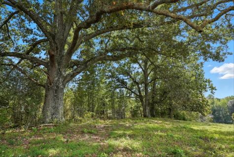 0 Liberty Road Sparta TN 38583