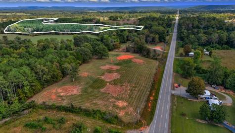 0 Liberty Road Sparta TN 38583